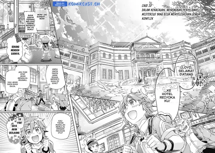 image-komik-tatoeba-last-dungeon-mae-no-mura-no-shounen-ga-joban-no-machi-de-kurasu-youna-monogatari-chapter-20-9/49