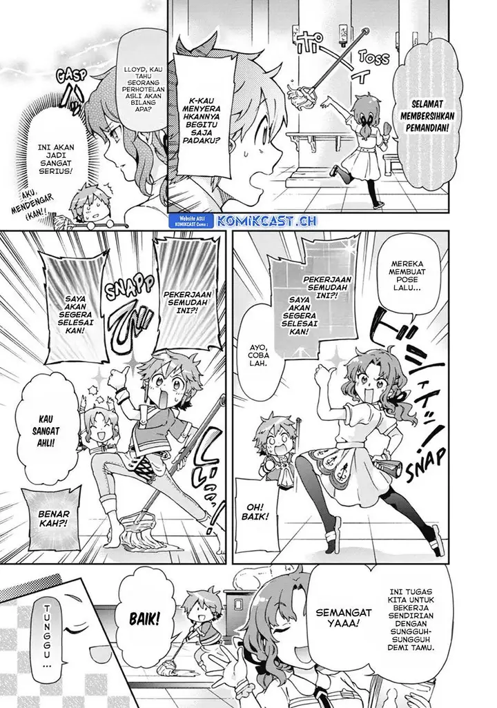 image-komik-tatoeba-last-dungeon-mae-no-mura-no-shounen-ga-joban-no-machi-de-kurasu-youna-monogatari-chapter-20-13/49