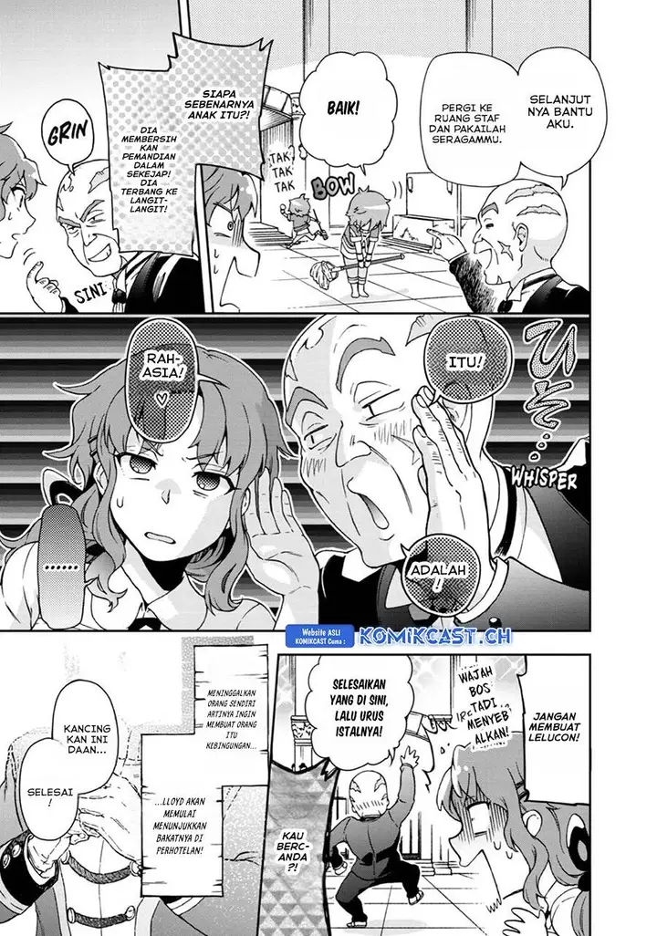 image-komik-tatoeba-last-dungeon-mae-no-mura-no-shounen-ga-joban-no-machi-de-kurasu-youna-monogatari-chapter-20-17/49