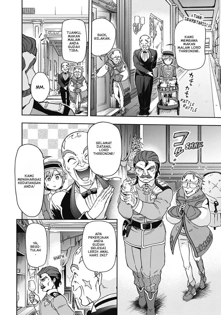 image-komik-tatoeba-last-dungeon-mae-no-mura-no-shounen-ga-joban-no-machi-de-kurasu-youna-monogatari-chapter-20-20/49