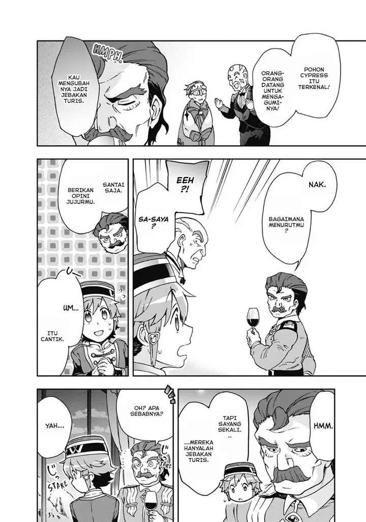 image-komik-tatoeba-last-dungeon-mae-no-mura-no-shounen-ga-joban-no-machi-de-kurasu-youna-monogatari-chapter-20-22/49