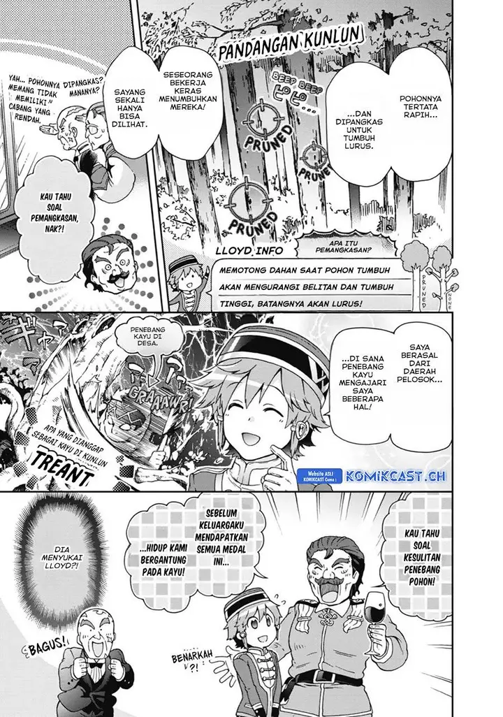 image-komik-tatoeba-last-dungeon-mae-no-mura-no-shounen-ga-joban-no-machi-de-kurasu-youna-monogatari-chapter-20-23/49