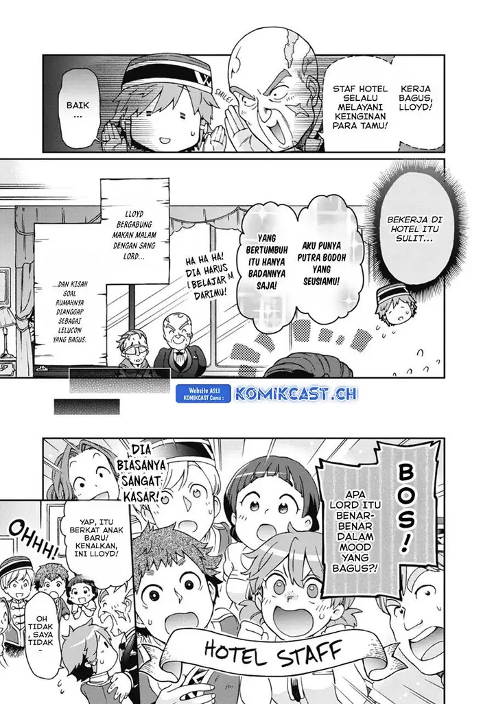 image-komik-tatoeba-last-dungeon-mae-no-mura-no-shounen-ga-joban-no-machi-de-kurasu-youna-monogatari-chapter-20-25/49
