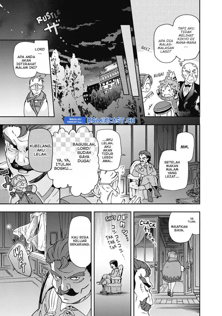 image-komik-tatoeba-last-dungeon-mae-no-mura-no-shounen-ga-joban-no-machi-de-kurasu-youna-monogatari-chapter-20-27/49