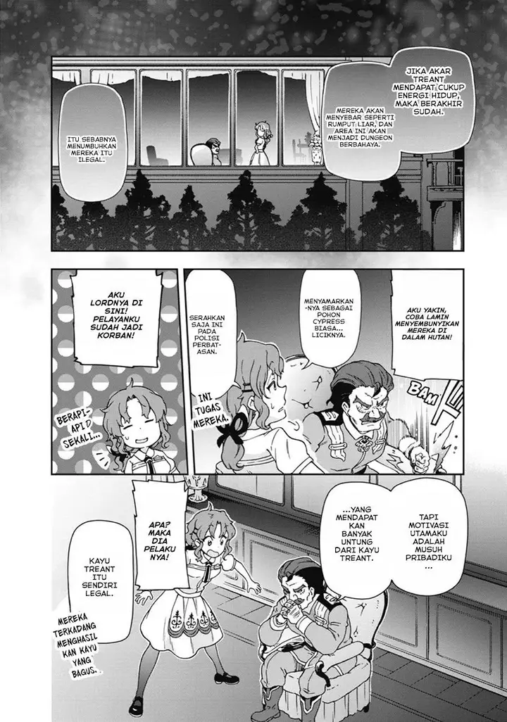 image-komik-tatoeba-last-dungeon-mae-no-mura-no-shounen-ga-joban-no-machi-de-kurasu-youna-monogatari-chapter-20-30/49