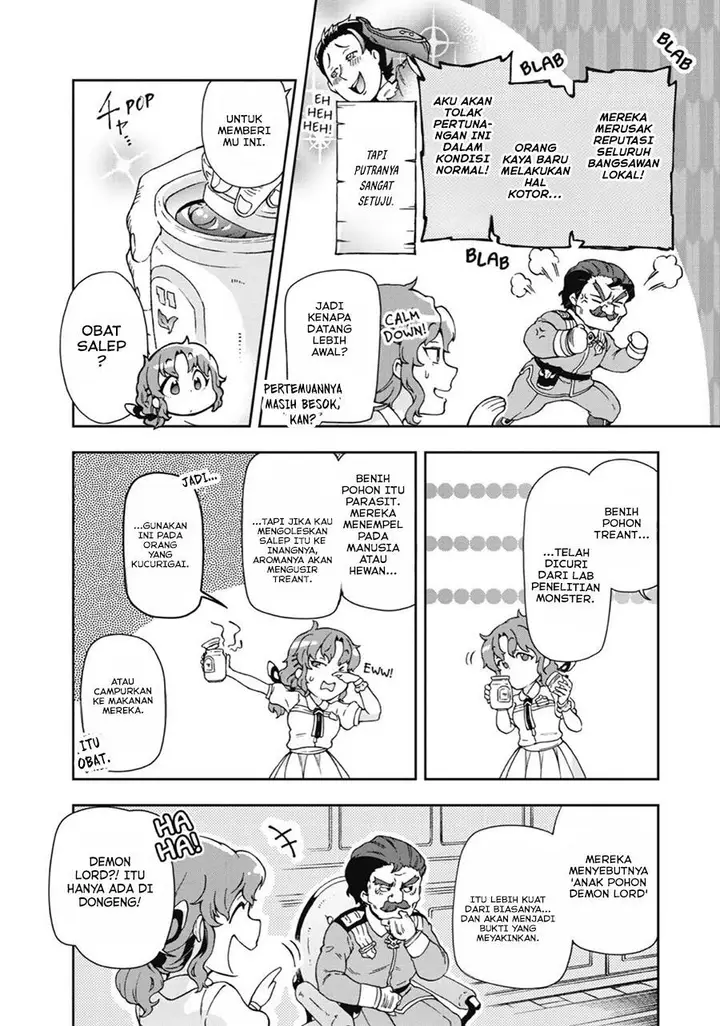 image-komik-tatoeba-last-dungeon-mae-no-mura-no-shounen-ga-joban-no-machi-de-kurasu-youna-monogatari-chapter-20-32/49