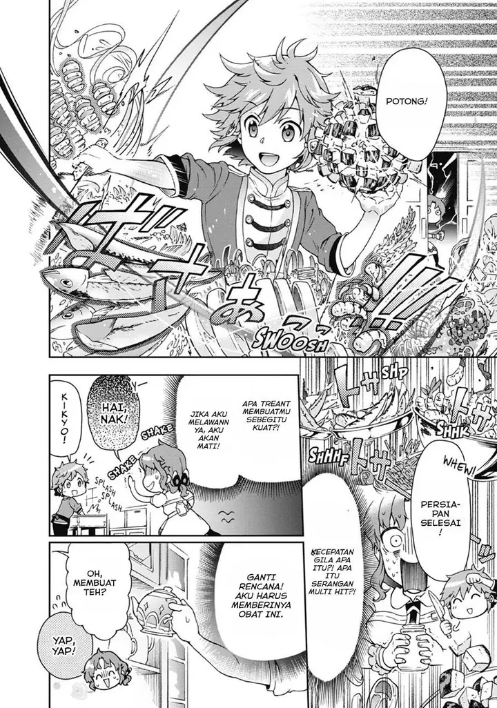 image-komik-tatoeba-last-dungeon-mae-no-mura-no-shounen-ga-joban-no-machi-de-kurasu-youna-monogatari-chapter-20-36/49