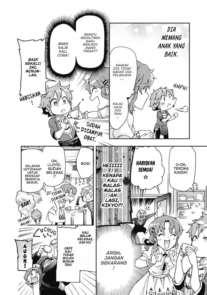 image-komik-tatoeba-last-dungeon-mae-no-mura-no-shounen-ga-joban-no-machi-de-kurasu-youna-monogatari-chapter-20-38/49
