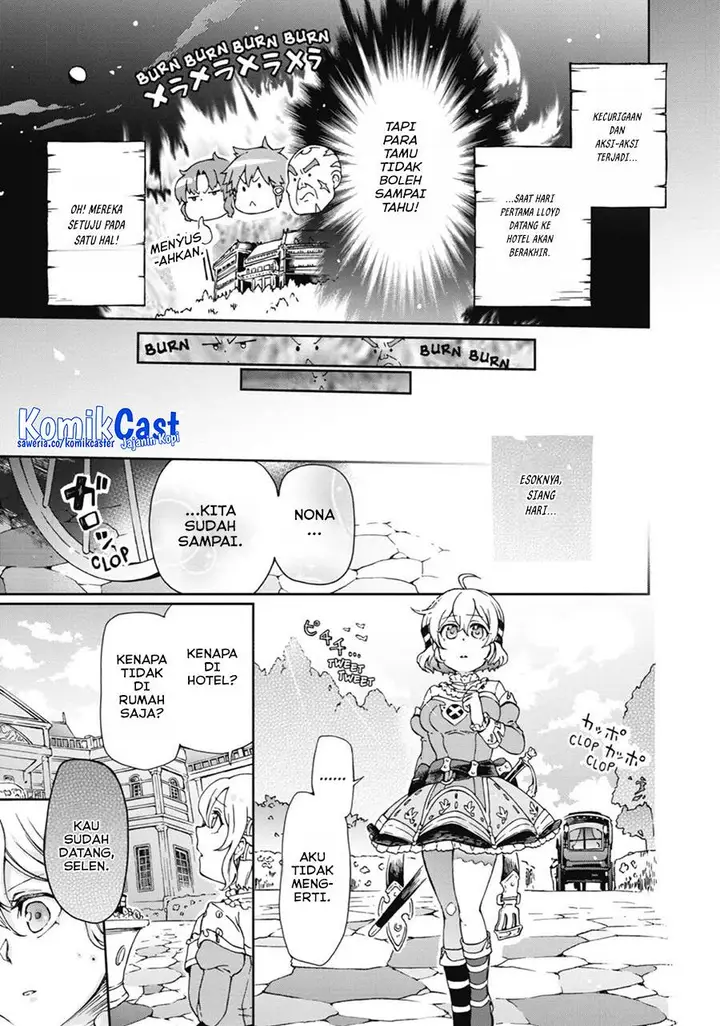 image-komik-tatoeba-last-dungeon-mae-no-mura-no-shounen-ga-joban-no-machi-de-kurasu-youna-monogatari-chapter-20-41/49