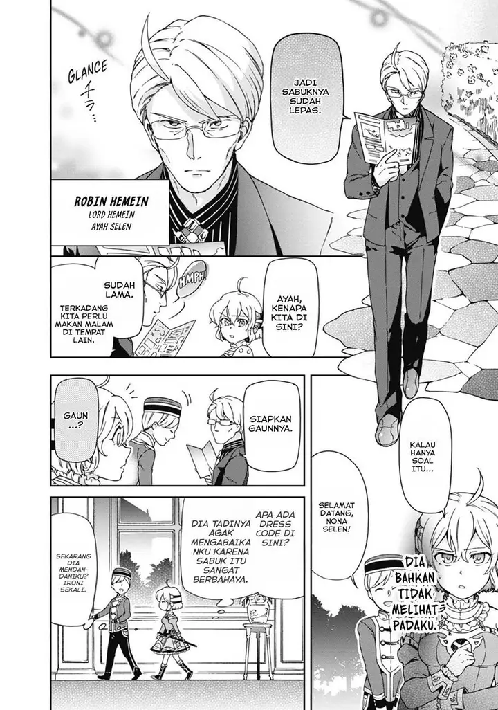 image-komik-tatoeba-last-dungeon-mae-no-mura-no-shounen-ga-joban-no-machi-de-kurasu-youna-monogatari-chapter-20-42/49