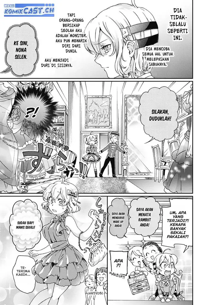 image-komik-tatoeba-last-dungeon-mae-no-mura-no-shounen-ga-joban-no-machi-de-kurasu-youna-monogatari-chapter-20-43/49