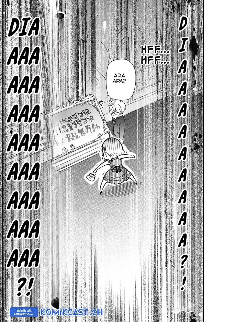 image-komik-tatoeba-last-dungeon-mae-no-mura-no-shounen-ga-joban-no-machi-de-kurasu-youna-monogatari-chapter-20-47/49