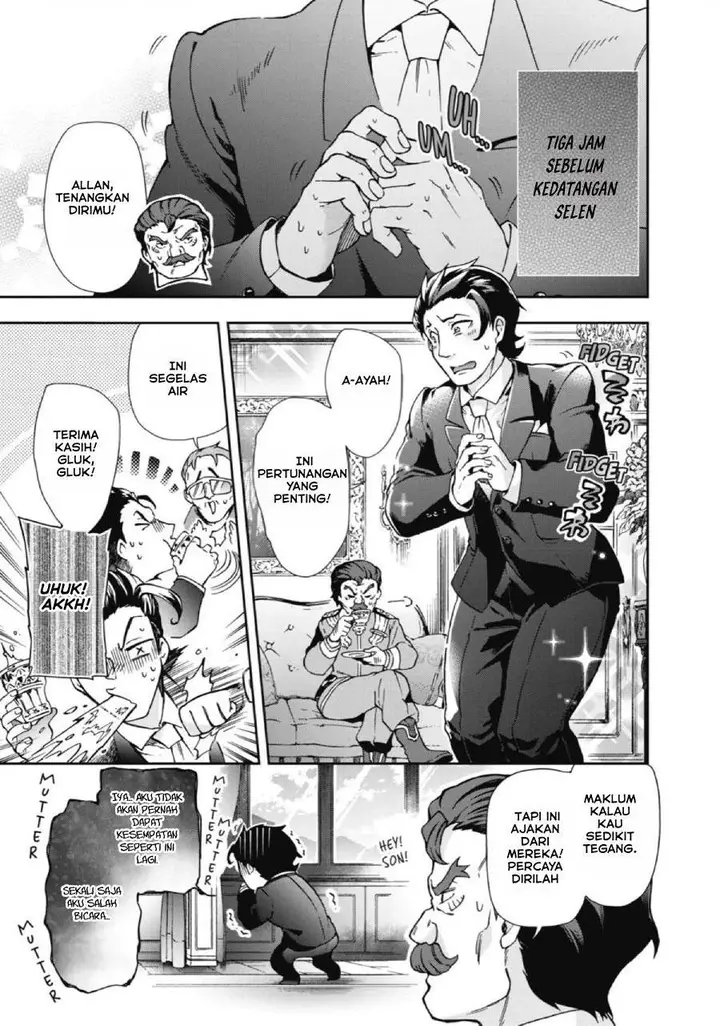 image-komik-tatoeba-last-dungeon-mae-no-mura-no-shounen-ga-joban-no-machi-de-kurasu-youna-monogatari-chapter-21-0/37