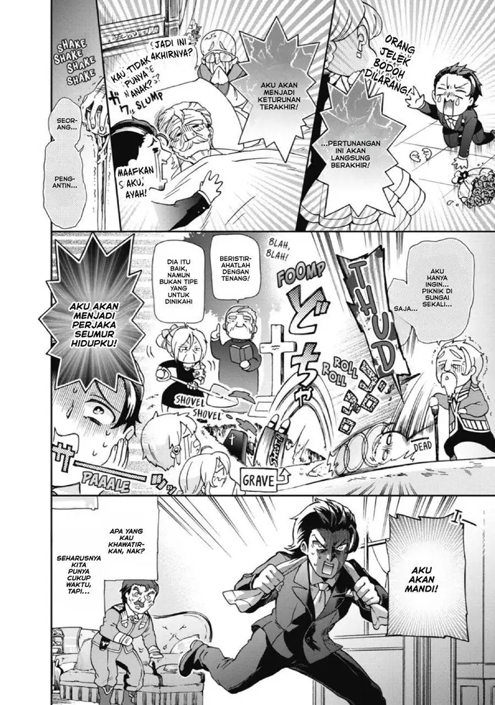 image-komik-tatoeba-last-dungeon-mae-no-mura-no-shounen-ga-joban-no-machi-de-kurasu-youna-monogatari-chapter-21-1/37