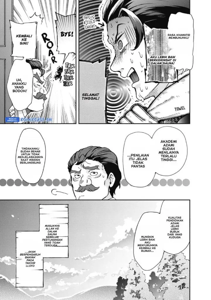 image-komik-tatoeba-last-dungeon-mae-no-mura-no-shounen-ga-joban-no-machi-de-kurasu-youna-monogatari-chapter-21-2/37