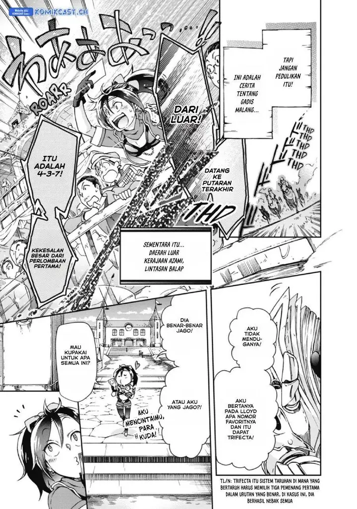 image-komik-tatoeba-last-dungeon-mae-no-mura-no-shounen-ga-joban-no-machi-de-kurasu-youna-monogatari-chapter-21-4/37