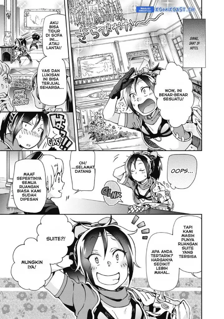 image-komik-tatoeba-last-dungeon-mae-no-mura-no-shounen-ga-joban-no-machi-de-kurasu-youna-monogatari-chapter-21-6/37