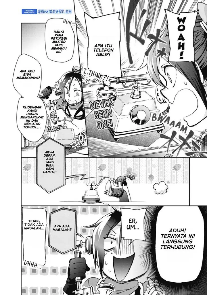 image-komik-tatoeba-last-dungeon-mae-no-mura-no-shounen-ga-joban-no-machi-de-kurasu-youna-monogatari-chapter-21-9/37