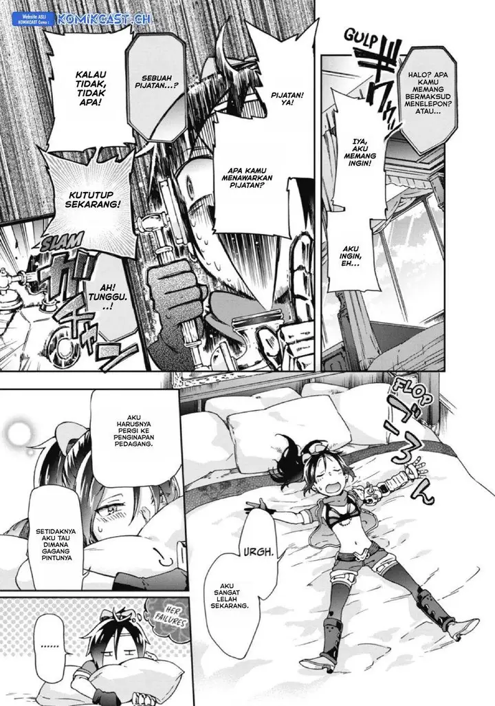 image-komik-tatoeba-last-dungeon-mae-no-mura-no-shounen-ga-joban-no-machi-de-kurasu-youna-monogatari-chapter-21-10/37