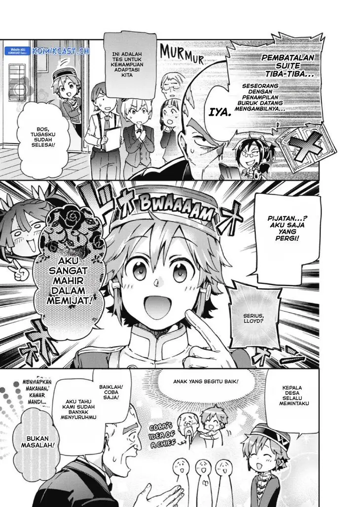 image-komik-tatoeba-last-dungeon-mae-no-mura-no-shounen-ga-joban-no-machi-de-kurasu-youna-monogatari-chapter-21-12/37