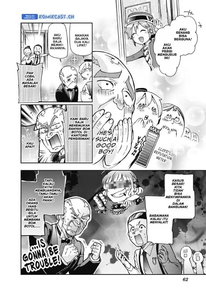 image-komik-tatoeba-last-dungeon-mae-no-mura-no-shounen-ga-joban-no-machi-de-kurasu-youna-monogatari-chapter-21-13/37