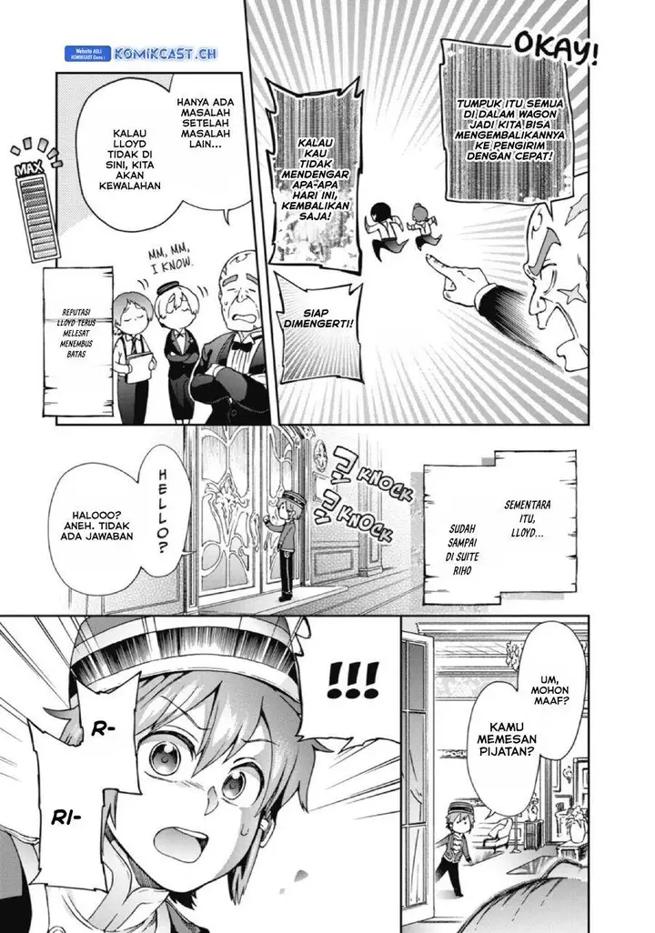 image-komik-tatoeba-last-dungeon-mae-no-mura-no-shounen-ga-joban-no-machi-de-kurasu-youna-monogatari-chapter-21-14/37