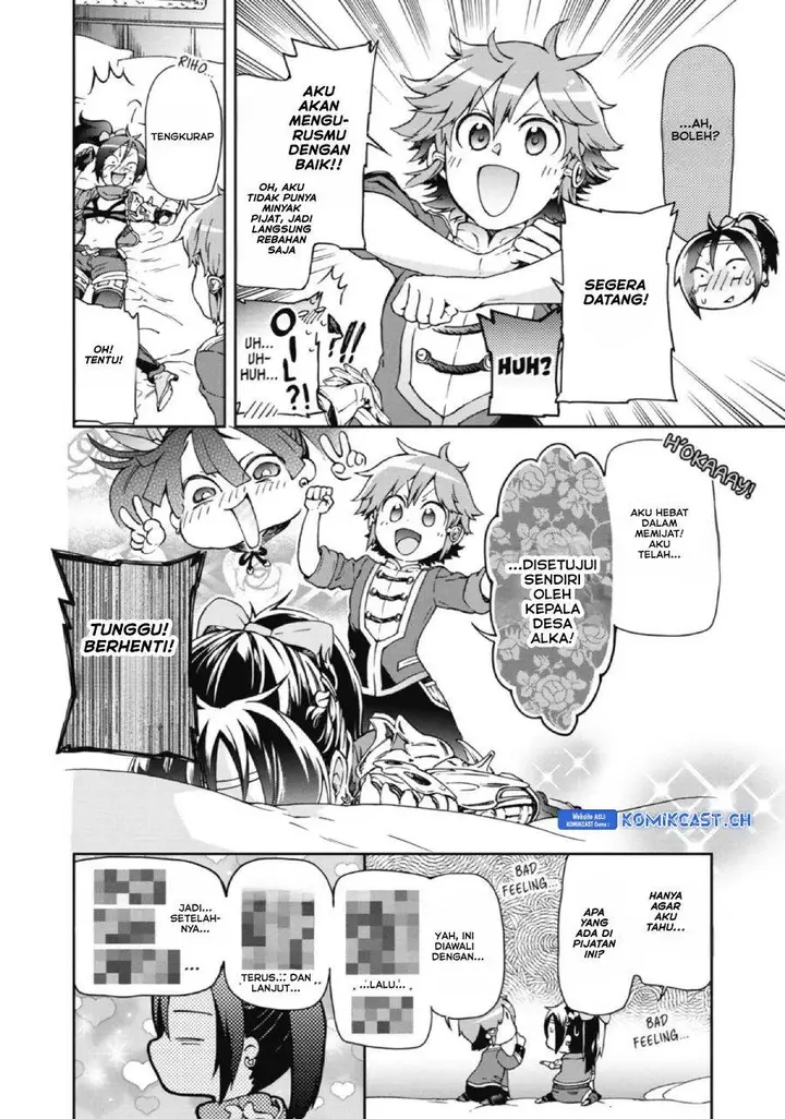 image-komik-tatoeba-last-dungeon-mae-no-mura-no-shounen-ga-joban-no-machi-de-kurasu-youna-monogatari-chapter-21-17/37