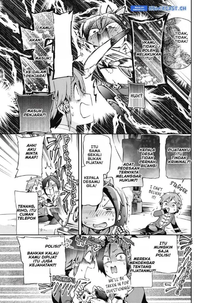 image-komik-tatoeba-last-dungeon-mae-no-mura-no-shounen-ga-joban-no-machi-de-kurasu-youna-monogatari-chapter-21-18/37