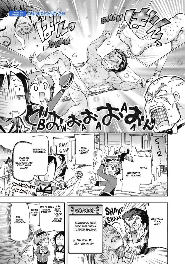 image-komik-tatoeba-last-dungeon-mae-no-mura-no-shounen-ga-joban-no-machi-de-kurasu-youna-monogatari-chapter-21-20/37
