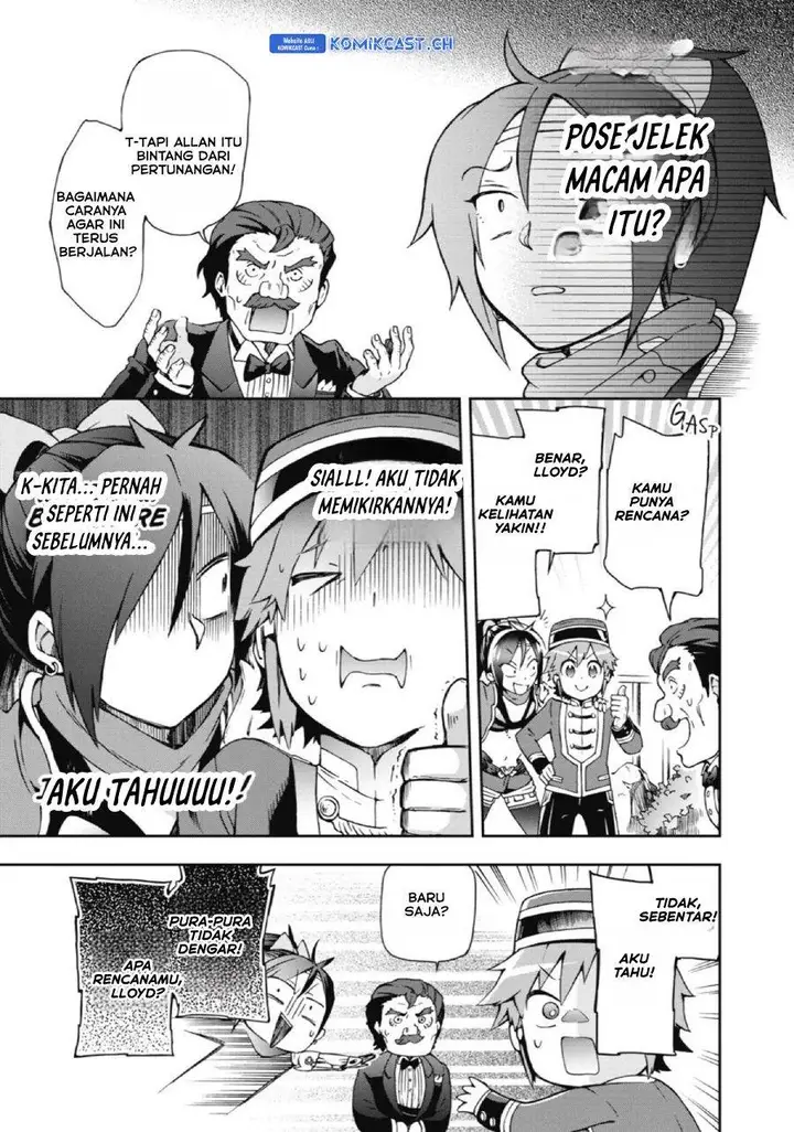 image-komik-tatoeba-last-dungeon-mae-no-mura-no-shounen-ga-joban-no-machi-de-kurasu-youna-monogatari-chapter-21-24/37