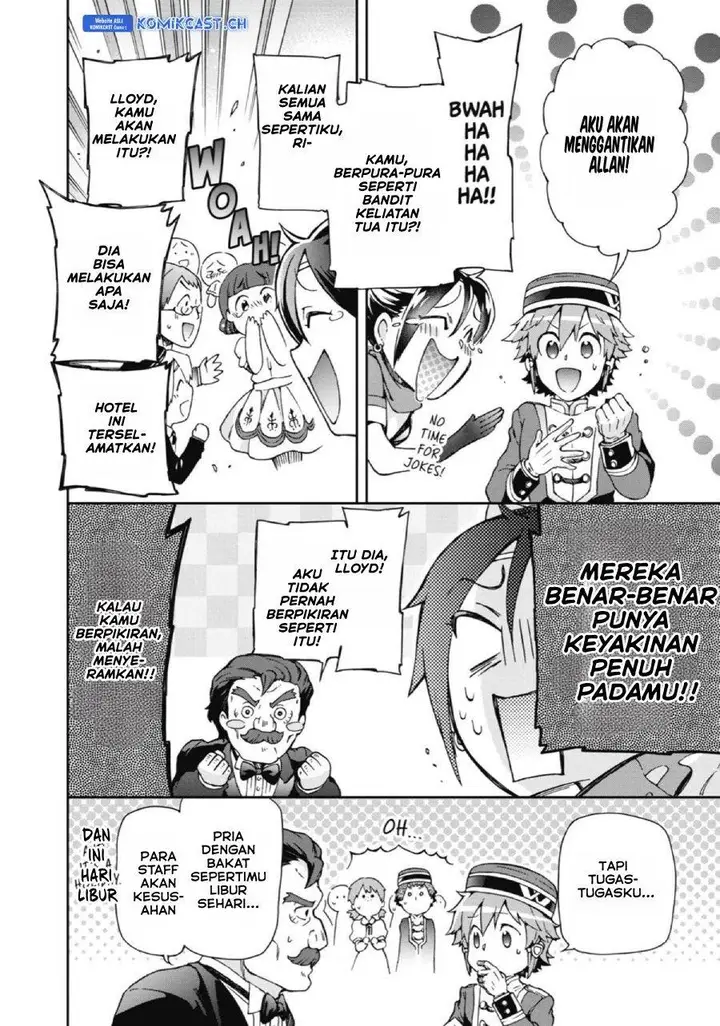 image-komik-tatoeba-last-dungeon-mae-no-mura-no-shounen-ga-joban-no-machi-de-kurasu-youna-monogatari-chapter-21-25/37