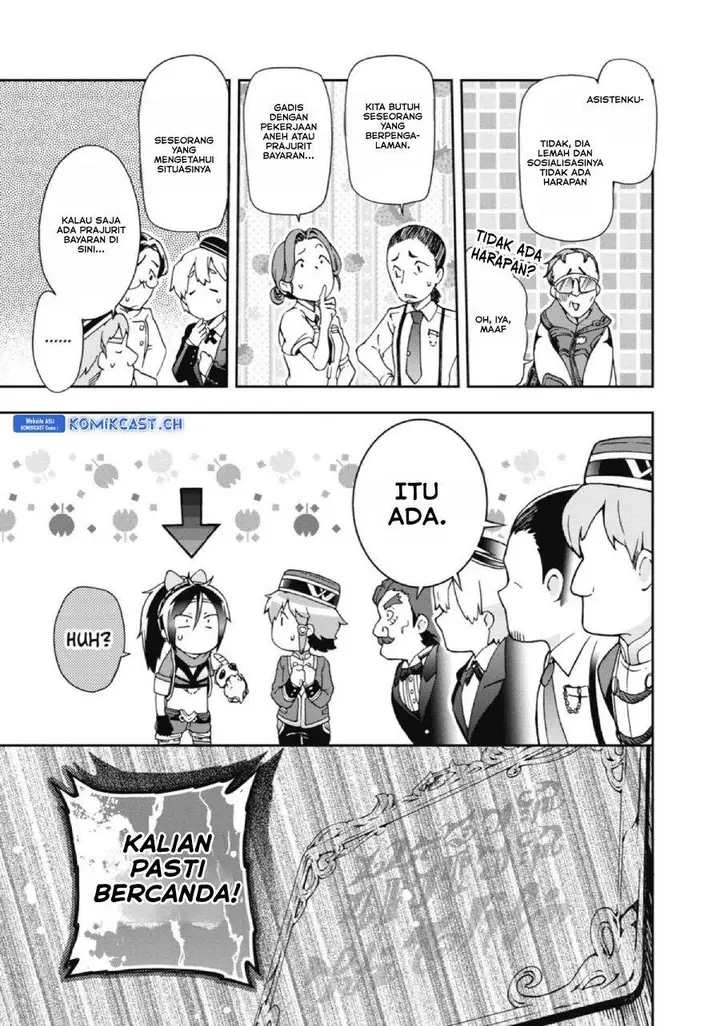 image-komik-tatoeba-last-dungeon-mae-no-mura-no-shounen-ga-joban-no-machi-de-kurasu-youna-monogatari-chapter-21-26/37