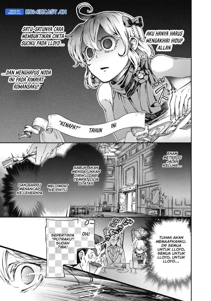 image-komik-tatoeba-last-dungeon-mae-no-mura-no-shounen-ga-joban-no-machi-de-kurasu-youna-monogatari-chapter-21-28/37