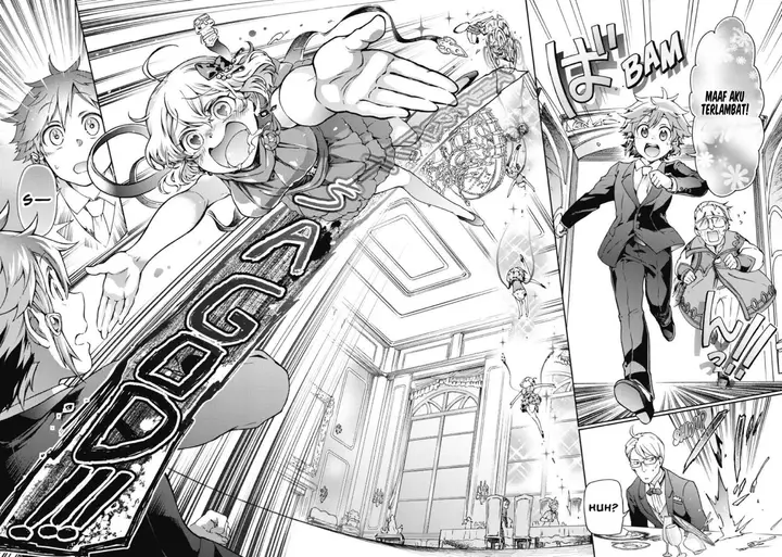 image-komik-tatoeba-last-dungeon-mae-no-mura-no-shounen-ga-joban-no-machi-de-kurasu-youna-monogatari-chapter-21-29/37