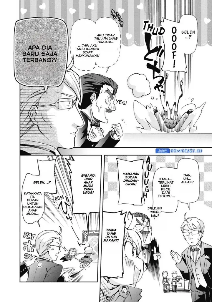 image-komik-tatoeba-last-dungeon-mae-no-mura-no-shounen-ga-joban-no-machi-de-kurasu-youna-monogatari-chapter-21-30/37