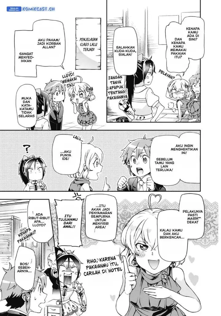 image-komik-tatoeba-last-dungeon-mae-no-mura-no-shounen-ga-joban-no-machi-de-kurasu-youna-monogatari-chapter-21-33/37