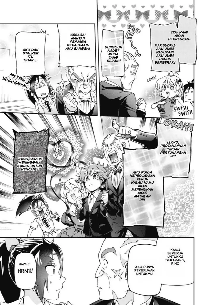 image-komik-tatoeba-last-dungeon-mae-no-mura-no-shounen-ga-joban-no-machi-de-kurasu-youna-monogatari-chapter-21-35/37