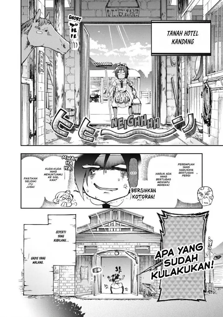 image-komik-tatoeba-last-dungeon-mae-no-mura-no-shounen-ga-joban-no-machi-de-kurasu-youna-monogatari-chapter-21-36/37