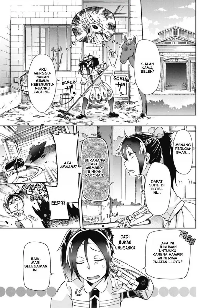 image-komik-tatoeba-last-dungeon-mae-no-mura-no-shounen-ga-joban-no-machi-de-kurasu-youna-monogatari-chapter-22-0/30