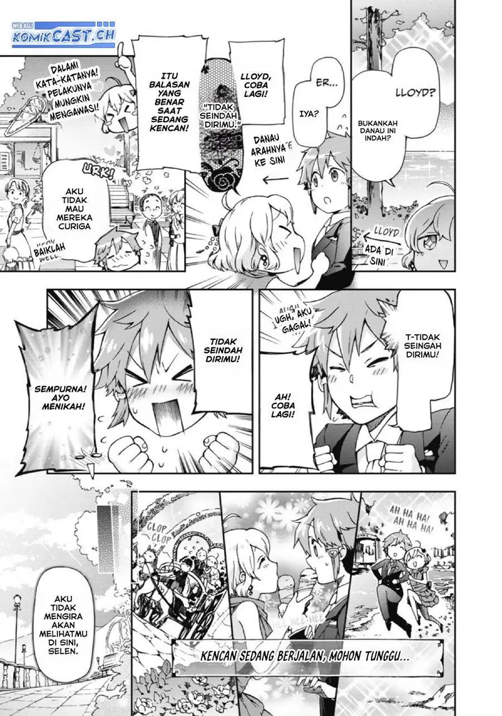 image-komik-tatoeba-last-dungeon-mae-no-mura-no-shounen-ga-joban-no-machi-de-kurasu-youna-monogatari-chapter-22-4/30
