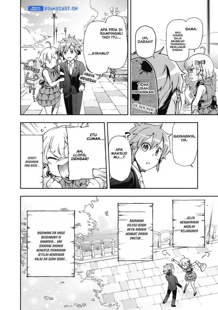 image-komik-tatoeba-last-dungeon-mae-no-mura-no-shounen-ga-joban-no-machi-de-kurasu-youna-monogatari-chapter-22-5/30