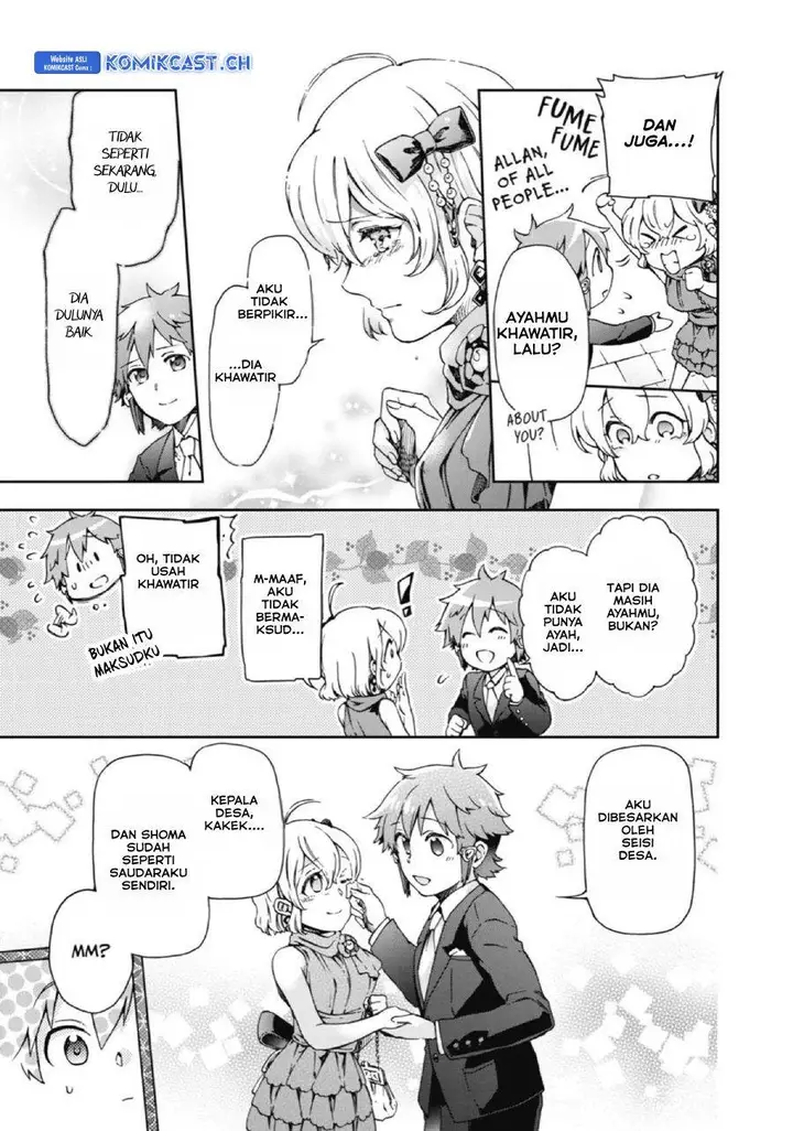 image-komik-tatoeba-last-dungeon-mae-no-mura-no-shounen-ga-joban-no-machi-de-kurasu-youna-monogatari-chapter-22-6/30