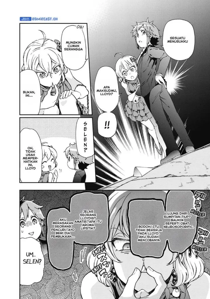 image-komik-tatoeba-last-dungeon-mae-no-mura-no-shounen-ga-joban-no-machi-de-kurasu-youna-monogatari-chapter-22-7/30