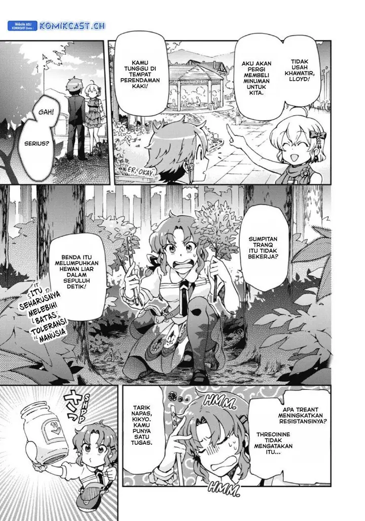 image-komik-tatoeba-last-dungeon-mae-no-mura-no-shounen-ga-joban-no-machi-de-kurasu-youna-monogatari-chapter-22-8/30