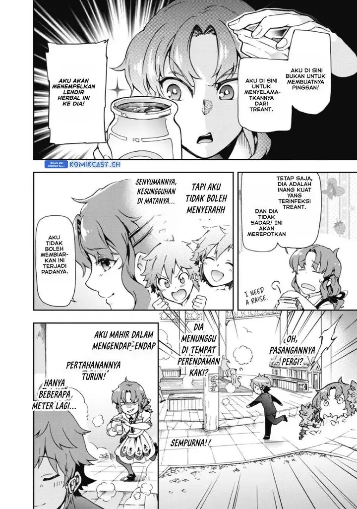 image-komik-tatoeba-last-dungeon-mae-no-mura-no-shounen-ga-joban-no-machi-de-kurasu-youna-monogatari-chapter-22-9/30