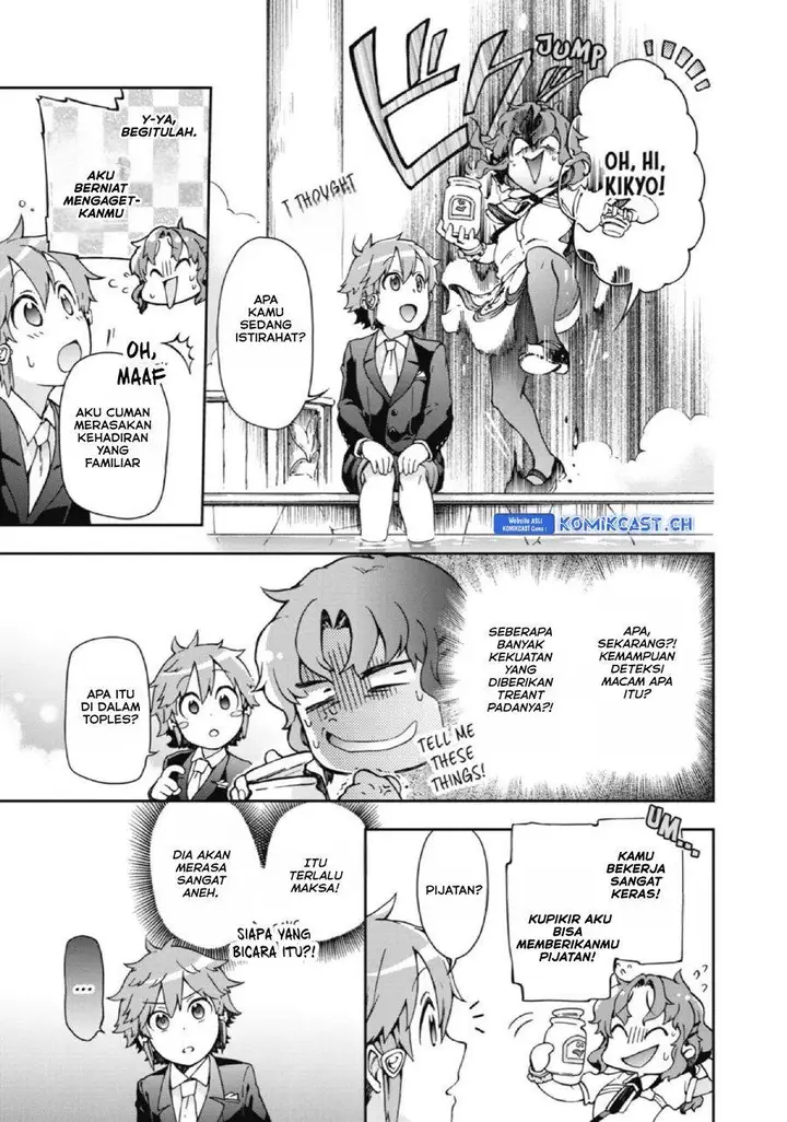 image-komik-tatoeba-last-dungeon-mae-no-mura-no-shounen-ga-joban-no-machi-de-kurasu-youna-monogatari-chapter-22-10/30