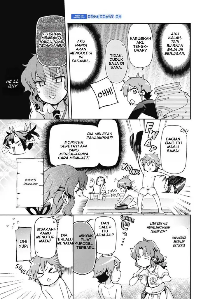 image-komik-tatoeba-last-dungeon-mae-no-mura-no-shounen-ga-joban-no-machi-de-kurasu-youna-monogatari-chapter-22-12/30