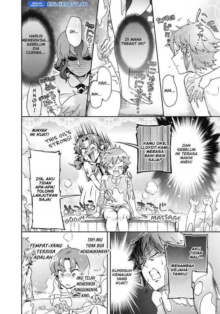 image-komik-tatoeba-last-dungeon-mae-no-mura-no-shounen-ga-joban-no-machi-de-kurasu-youna-monogatari-chapter-22-13/30