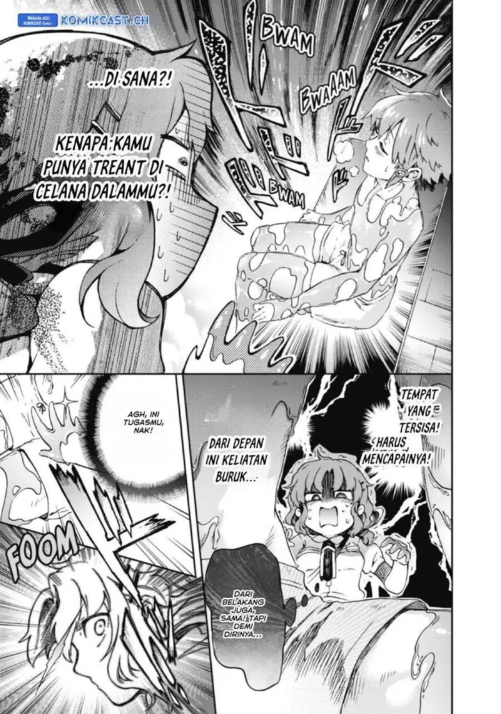 image-komik-tatoeba-last-dungeon-mae-no-mura-no-shounen-ga-joban-no-machi-de-kurasu-youna-monogatari-chapter-22-14/30