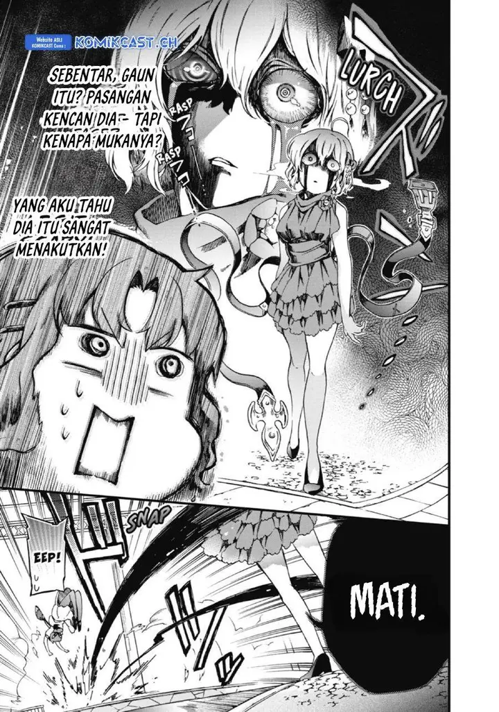 image-komik-tatoeba-last-dungeon-mae-no-mura-no-shounen-ga-joban-no-machi-de-kurasu-youna-monogatari-chapter-22-16/30